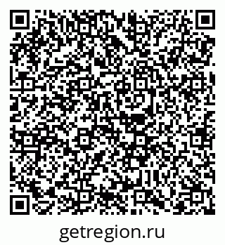 79088739413