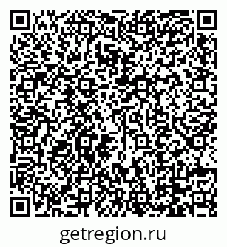 79088739414