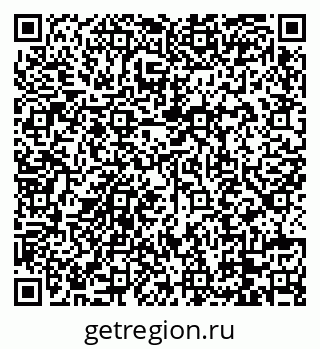 79088739415