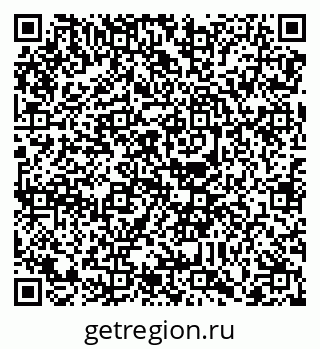 79088739416