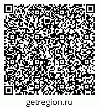 79088739419