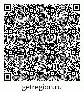 79088739420