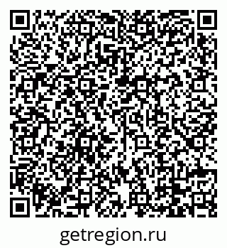 79088739422