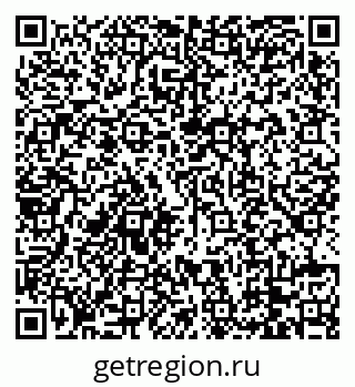 79088739424