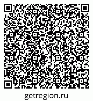 79088739427