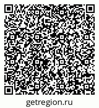 79088739428