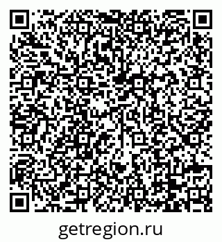 79088739432