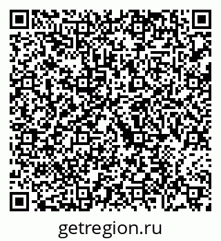 79088739434
