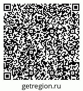 79088739436