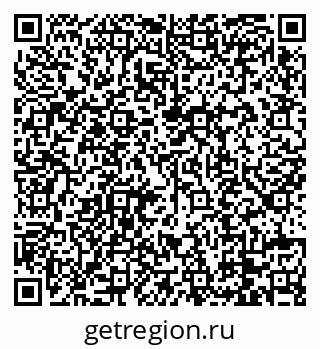 79088739439