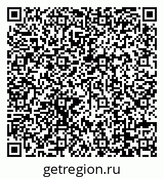 79088739441