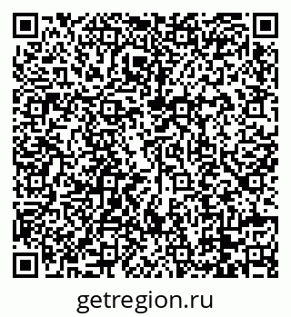 79088739443