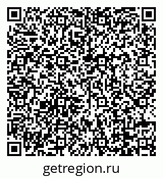 79088739444
