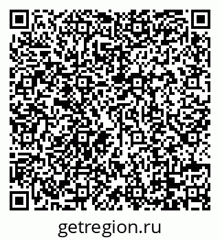79088739445