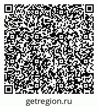79088739446