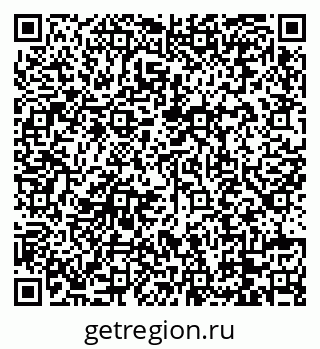 79088739448
