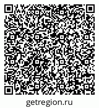 79088739449