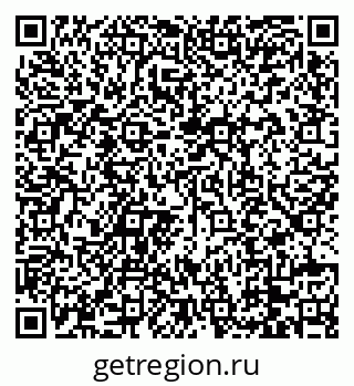 79088739450