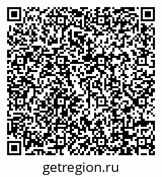 79088739451