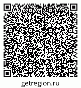 79088739452