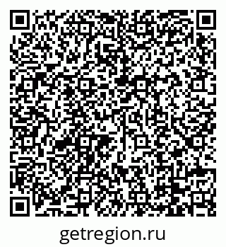 79088739453