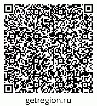 79088739454