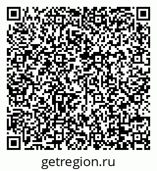 79088739455