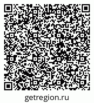 79088739456