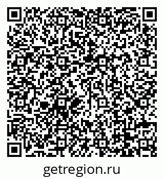 79088739457