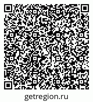 79088739458