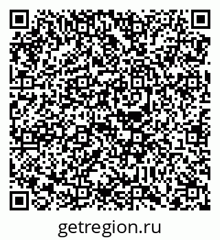 79088739459
