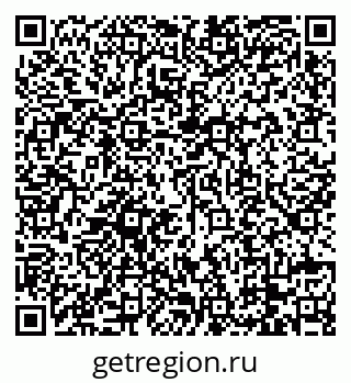 79088739462