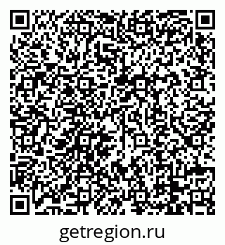 79088739463