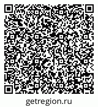 79088739464
