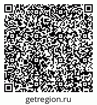 79088739465