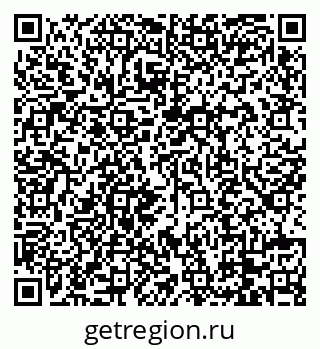 79088739466