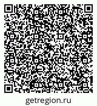 79088739467
