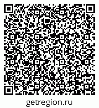 79088739469
