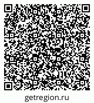 79088739471