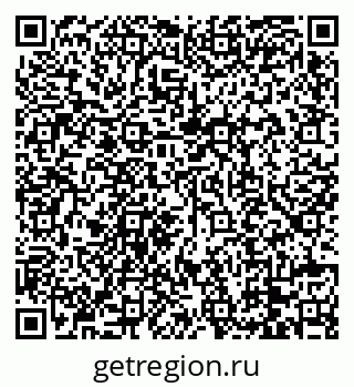 79088739473