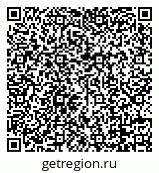 79088739475