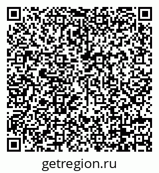 79088739476