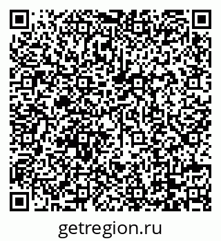 79088739477