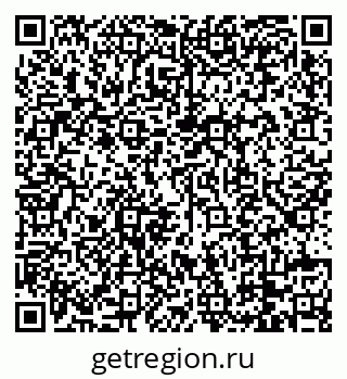 79088739478