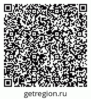 79088739479