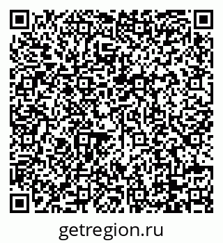 79088739482