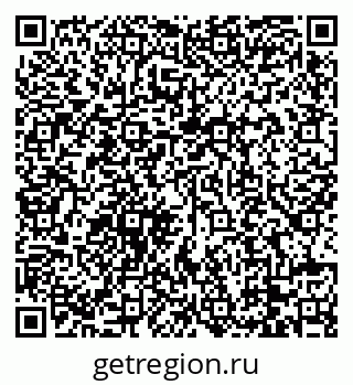 79088739486