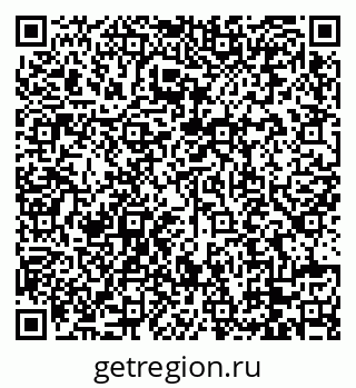79088739488