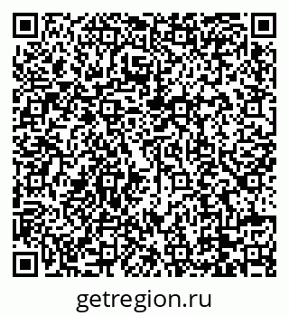 79088739489