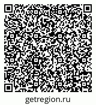 79088739491
